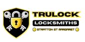 Trulock Locksmiths Stratton St Margaret